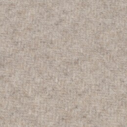 сделано в России Плед «Гарда», бежевый