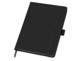 Разное Блокнот Color edge A5, черный