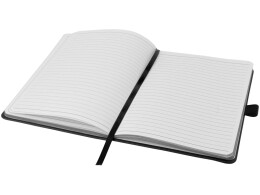 Разное Блокнот Color edge A5, черный