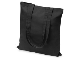 Разное Сумка из хлопка «Carryme 105», черный