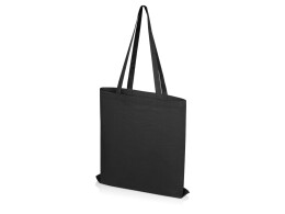 Разное Сумка из хлопка «Carryme 105», черный