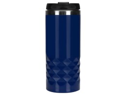 Разное Термокружка "Lemnos" 350 мл, темно-синий