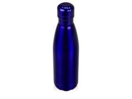 Разное Термобутылка "Актив", 500 мл, синий