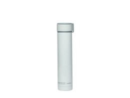 ASOBU Термос SKINNY MINI, белый