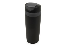 Разное Термокружка "Лайт" 450мл, черный
