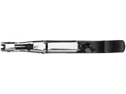 Разное Штопор "Ben", черный