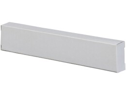 Разное Штопор "Ben", черный