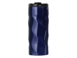 Разное Термокружка "Гедж" 450мл, синий