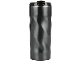 Разное Термокружка "Гедж" 450мл, графит