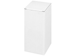 Разное Термокружка "Гедж" 450мл, графит