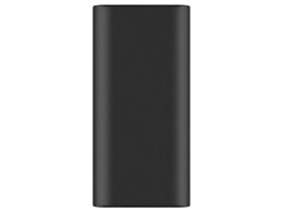 Rombica Внешний аккумулятор Rombica NEO Terra Pro, черный