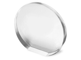 Разное Награда "Round"