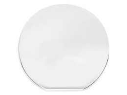 Разное Награда "Round"