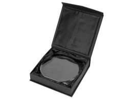 Разное Награда "Round"