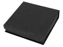 Разное Награда "Round"