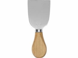 Eat&Bite Select Набор ножей для сыра Fontina, акация и искусственный мрамор