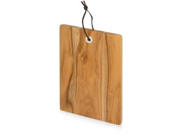 Eat&Bite Разделочная доска Lunchtime из акации