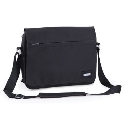 Happy gifts Конференц-сумка c шильдом BUSINESS