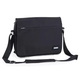 Happy gifts Конференц-сумка c шильдом BUSINESS