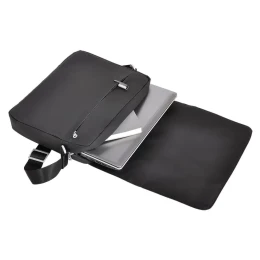 Happy gifts Конференц-сумка c шильдом BUSINESS