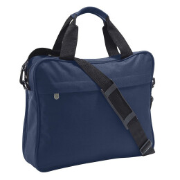 Textile Сумка для документов CORPORATE