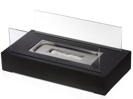 Разное Биокамин прямоугольный "Narvik"