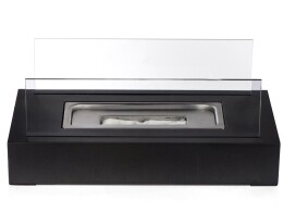 Разное Биокамин прямоугольный "Narvik"