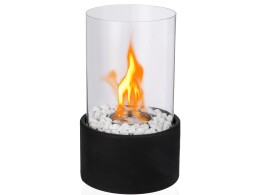 Разное Биокамин круглый "Hygge" v.2