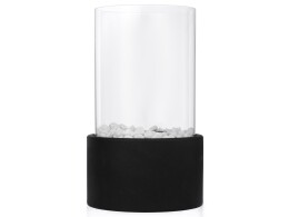 Разное Биокамин круглый "Hygge" v.2