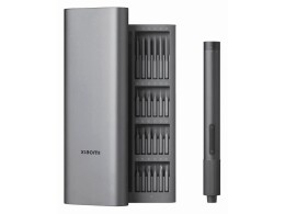 Xiaomi Отвертка аккумуляторная Mi Cordless Precision Screwdriver Kit MJDDLSD003QW (BHR5474GL)
