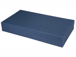 Разное Набор бокалов для шампанского «Несомненный успех» (Р)