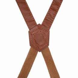 сделано в России Фартук Artificer, синий