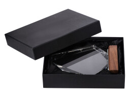 Разное Награда "Marvel", прозрачный