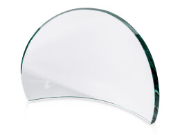 Разное Награда "Panoramix", прозрачный