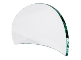 Разное Награда "Panoramix", прозрачный