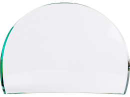 Разное Награда "Panoramix", прозрачный