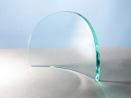 Разное Награда "Panoramix", прозрачный