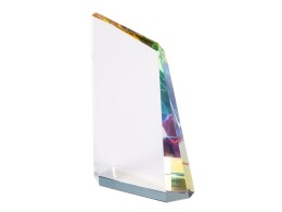 Разное Награда "Phylosikos", прозрачный/многоцветный