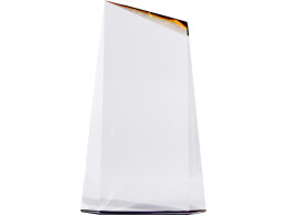 Разное Награда "Phylosikos", прозрачный/многоцветный