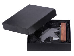 Разное Награда "Interstellar", прозрачный