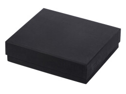 Разное Награда "Interstellar", прозрачный