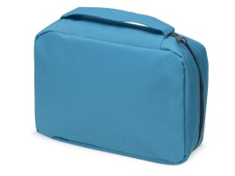 Разное Несессер для путешествий «Promo», голубой (P)