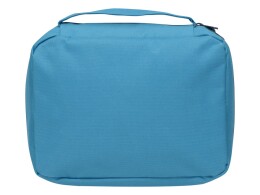 Разное Несессер для путешествий «Promo», голубой (P)