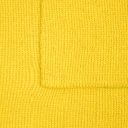 Molti Шарф Urban Flow, желтый