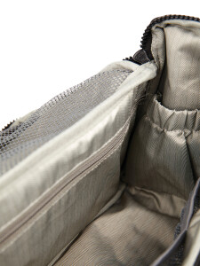 Разное Дорожная косметичка VINGA Baltimore