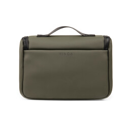 Разное Дорожная косметичка VINGA Baltimore