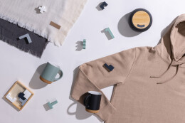 Разное Деревянный пазл Cree