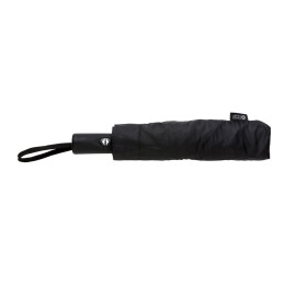 Разное Автоматический складной зонт Swiss Peak из rPET AWARE™, d116 см