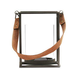 Разное Подсвечник VINGA Montreux