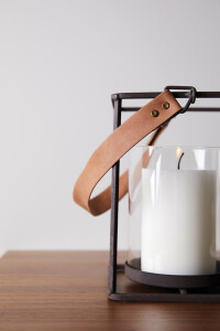 Разное Подсвечник VINGA Montreux